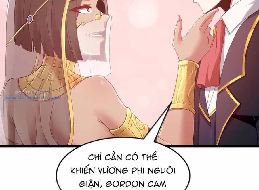 Dũng Giả Này Là Người Theo Chủ Nghĩa Tiền Tài Chí Thượng - Chương 76 - ảnh 158
