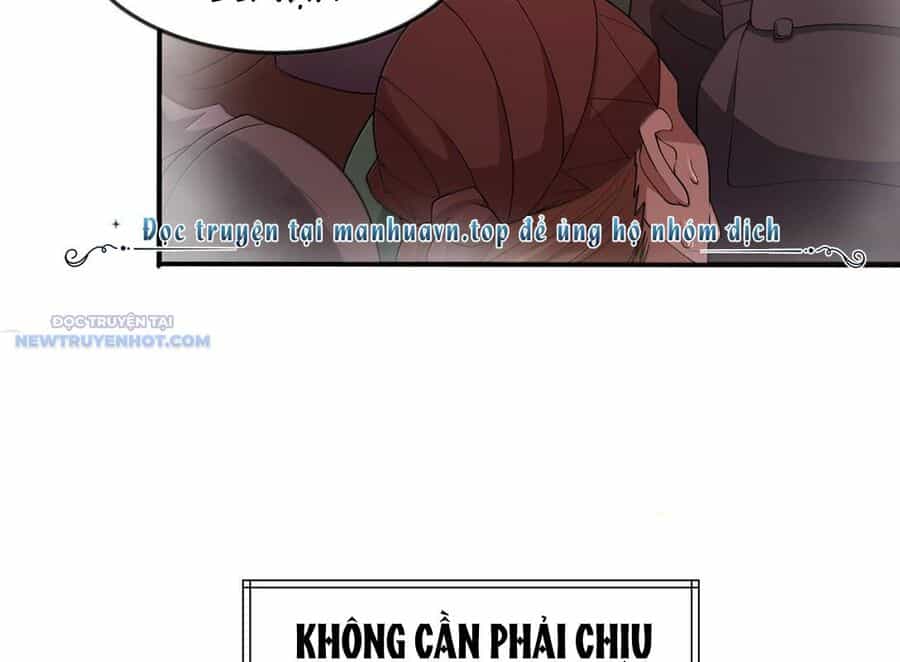 Dũng Giả Này Là Người Theo Chủ Nghĩa Tiền Tài Chí Thượng - Chương 76 - ảnh 18