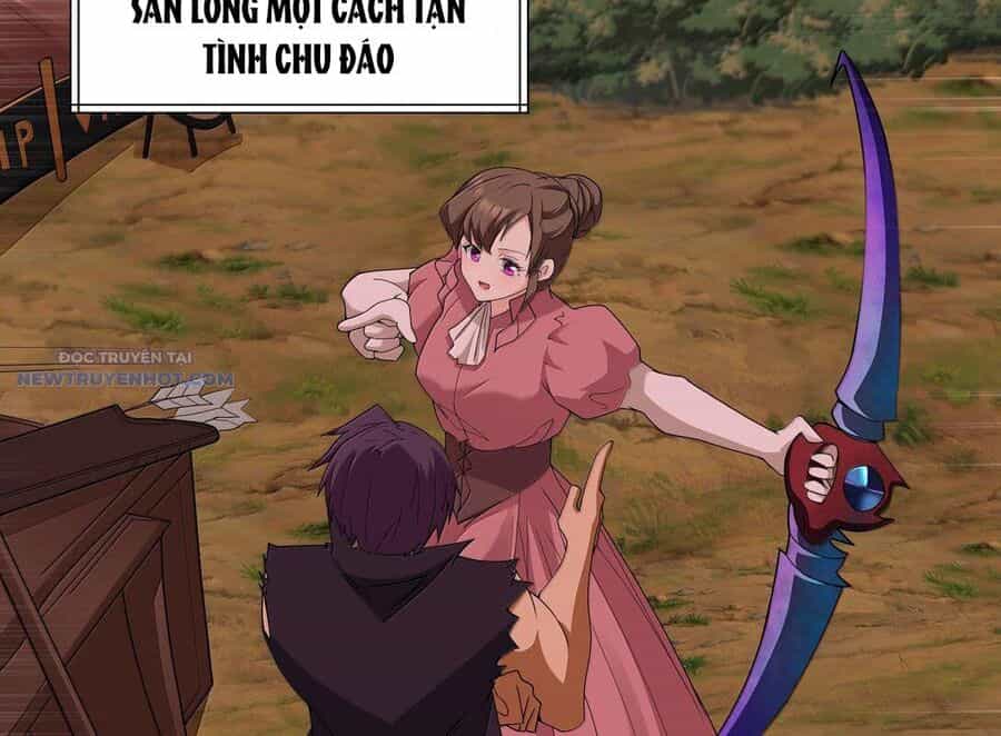 Dũng Giả Này Là Người Theo Chủ Nghĩa Tiền Tài Chí Thượng - Chương 76 - ảnh 31