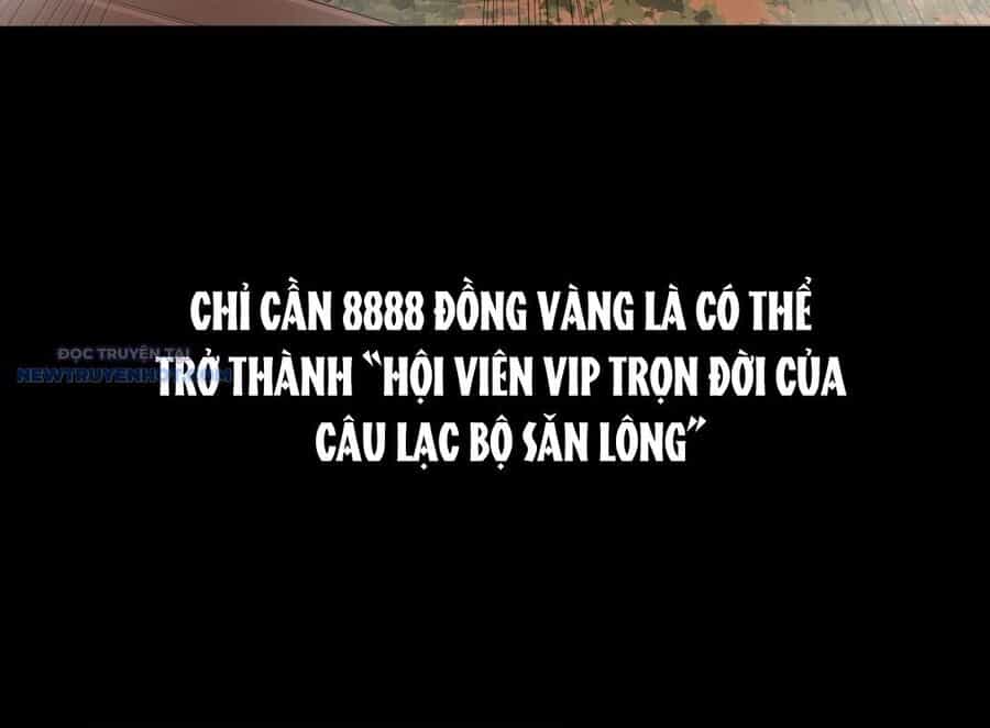 Dũng Giả Này Là Người Theo Chủ Nghĩa Tiền Tài Chí Thượng - Chương 76 - ảnh 54