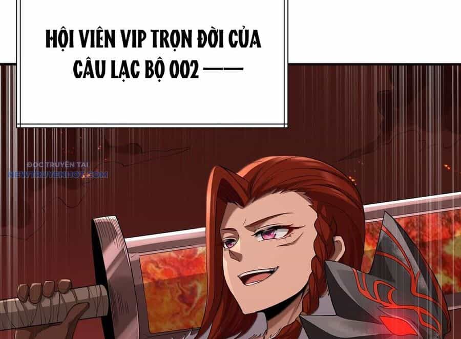 Dũng Giả Này Là Người Theo Chủ Nghĩa Tiền Tài Chí Thượng - Chương 76 - ảnh 60