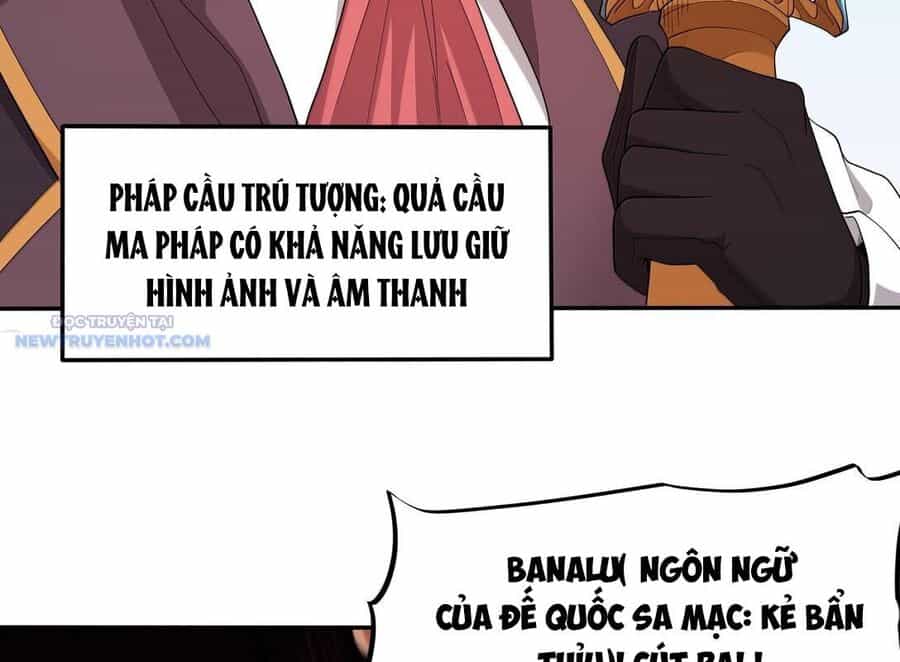 Dũng Giả Này Là Người Theo Chủ Nghĩa Tiền Tài Chí Thượng - Chương 76 - ảnh 70