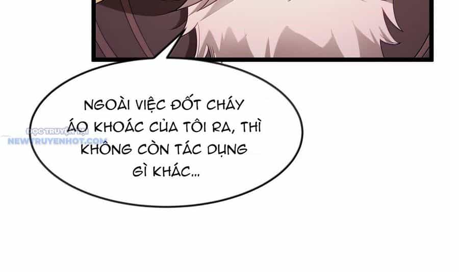 Dũng Giả Này Là Người Theo Chủ Nghĩa Tiền Tài Chí Thượng - Chương 76 - ảnh 97