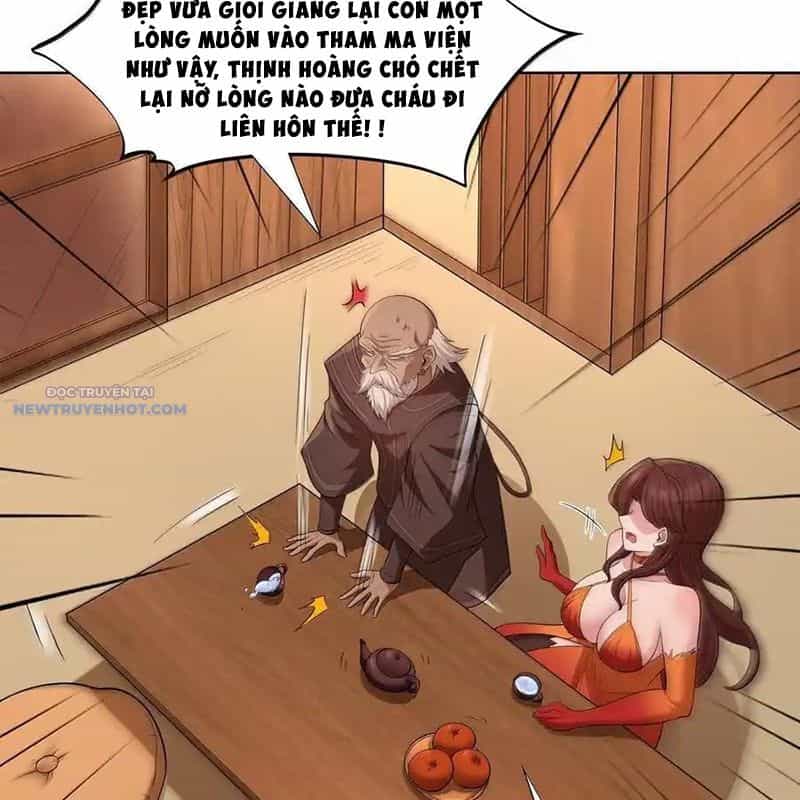 Dũng Giả Này Là Người Theo Chủ Nghĩa Tiền Tài Chí Thượng - Chương 77 - ảnh 13