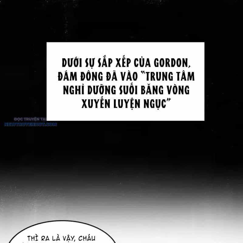 Dũng Giả Này Là Người Theo Chủ Nghĩa Tiền Tài Chí Thượng - Chương 77 - ảnh 2