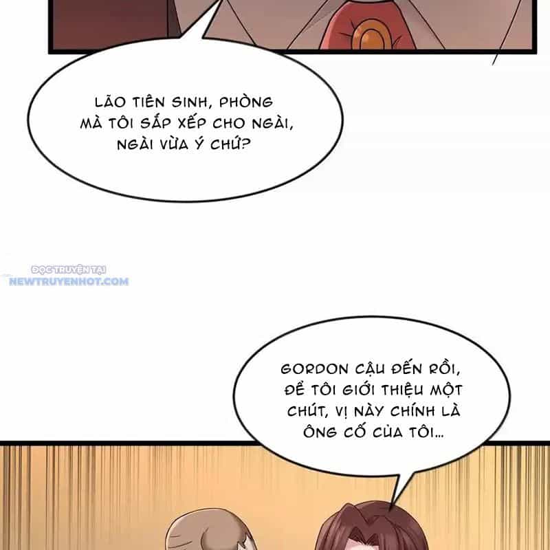 Dũng Giả Này Là Người Theo Chủ Nghĩa Tiền Tài Chí Thượng - Chương 77 - ảnh 37