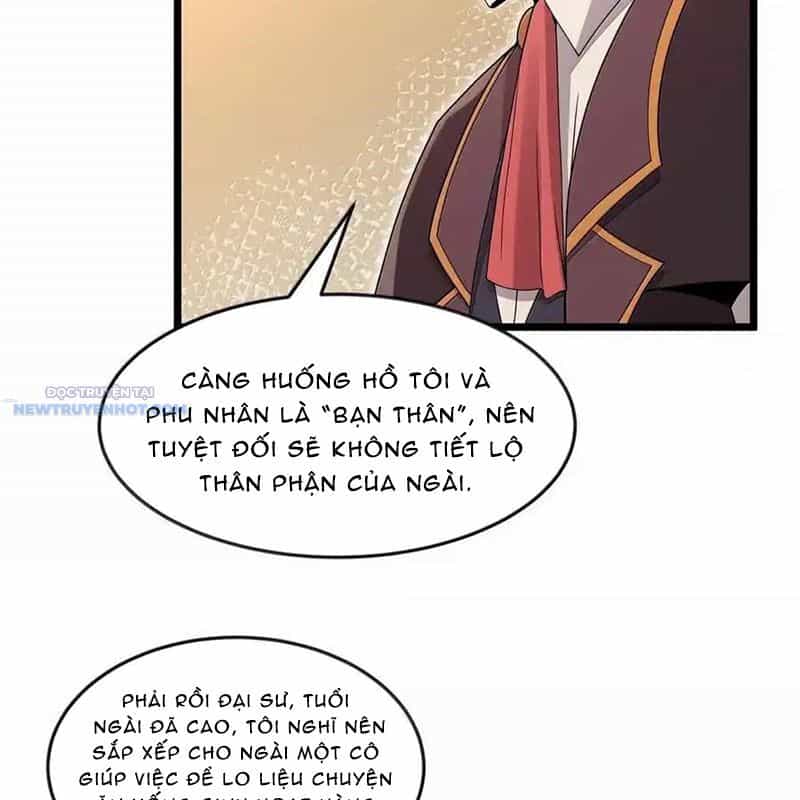 Dũng Giả Này Là Người Theo Chủ Nghĩa Tiền Tài Chí Thượng - Chương 77 - ảnh 40