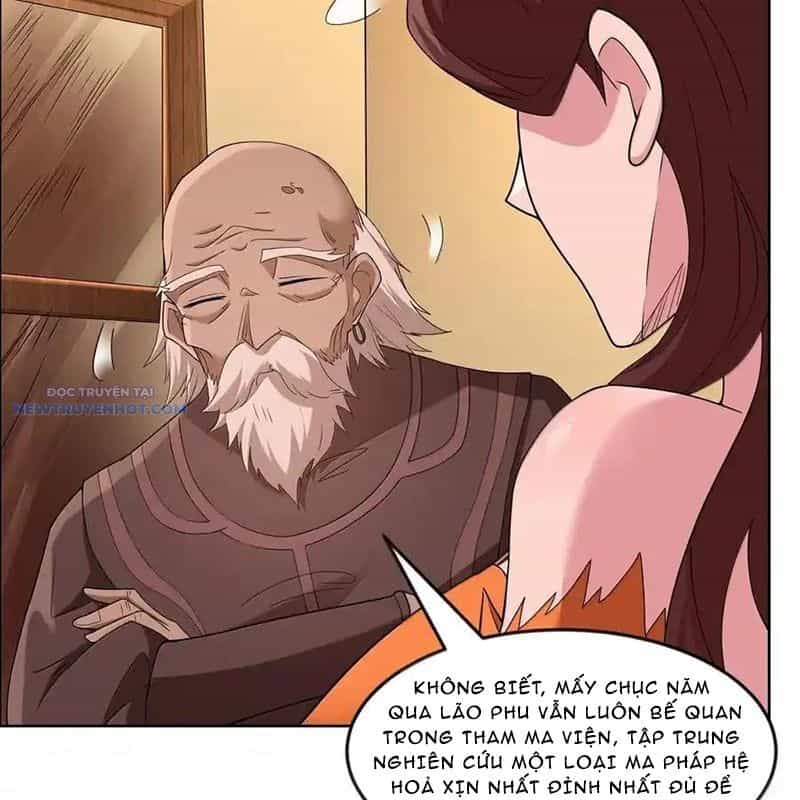 Dũng Giả Này Là Người Theo Chủ Nghĩa Tiền Tài Chí Thượng - Chương 77 - ảnh 6