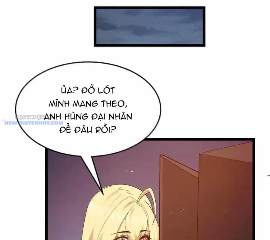 Dũng Giả Này Là Người Theo Chủ Nghĩa Tiền Tài Chí Thượng - Chương 78 - ảnh 129