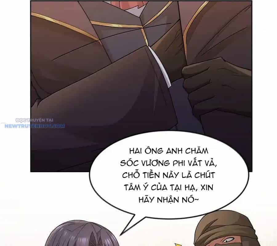 Dũng Giả Này Là Người Theo Chủ Nghĩa Tiền Tài Chí Thượng - Chương 78 - ảnh 13