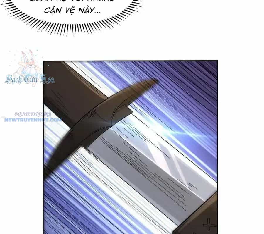 Dũng Giả Này Là Người Theo Chủ Nghĩa Tiền Tài Chí Thượng - Chương 78 - ảnh 15