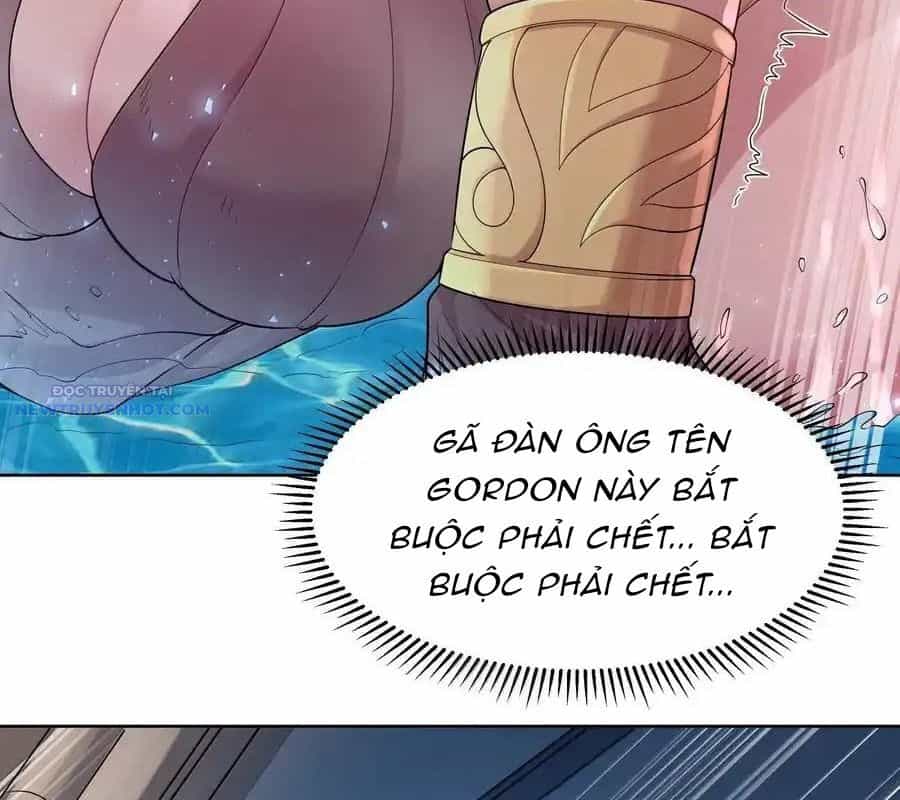 Dũng Giả Này Là Người Theo Chủ Nghĩa Tiền Tài Chí Thượng - Chương 78 - ảnh 61