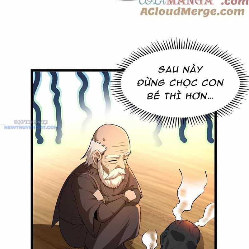 Dũng Giả Này Là Người Theo Chủ Nghĩa Tiền Tài Chí Thượng - Chương 79 - ảnh 110