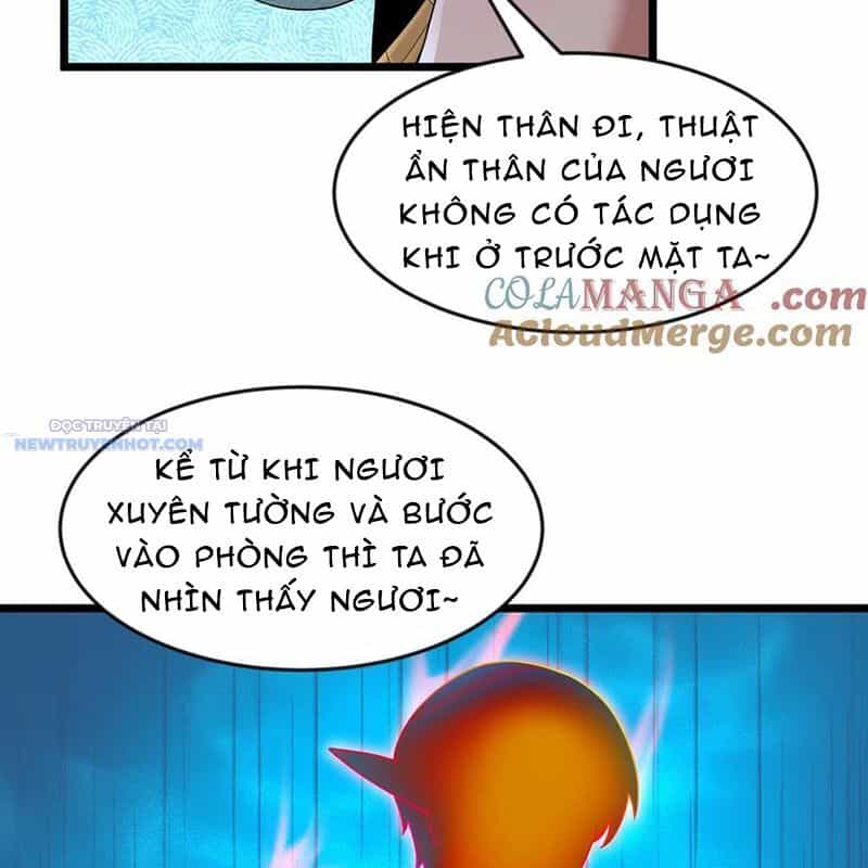 Dũng Giả Này Là Người Theo Chủ Nghĩa Tiền Tài Chí Thượng - Chương 79 - ảnh 82