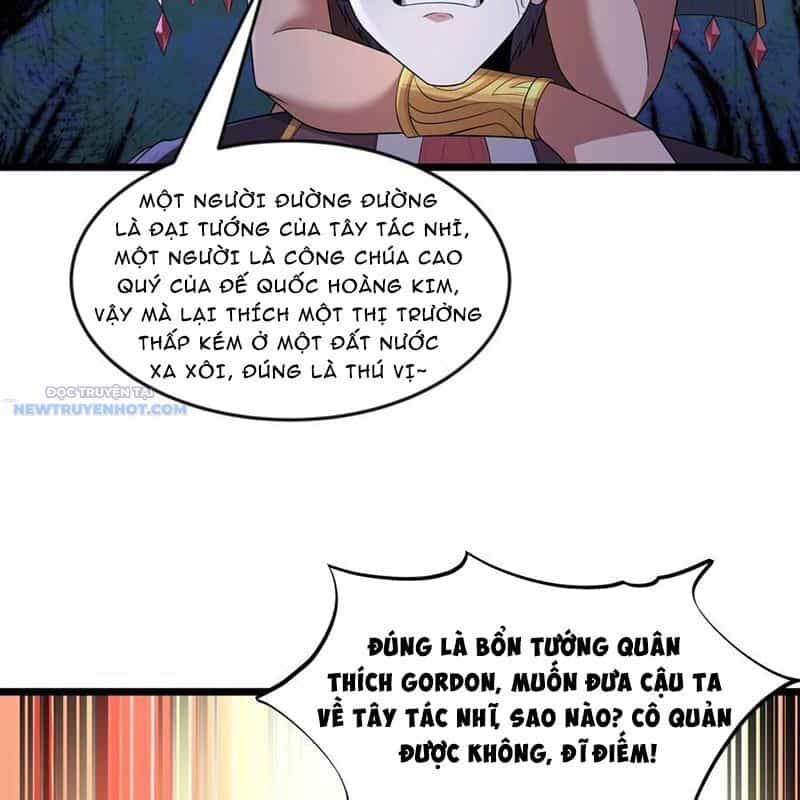 Dũng Giả Này Là Người Theo Chủ Nghĩa Tiền Tài Chí Thượng - Chương 79 - ảnh 96