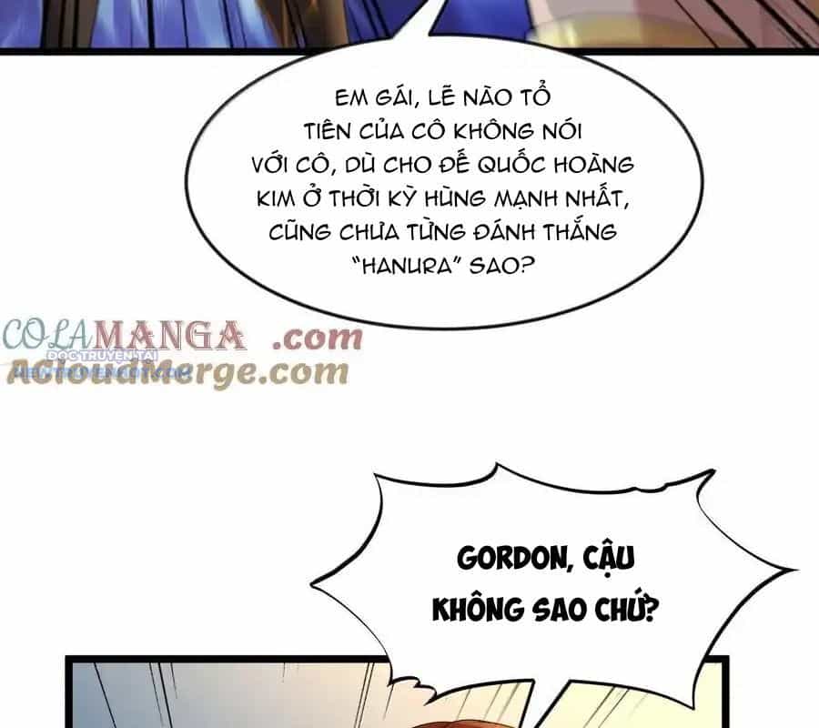 Dũng Giả Này Là Người Theo Chủ Nghĩa Tiền Tài Chí Thượng - Chương 80 - ảnh 20