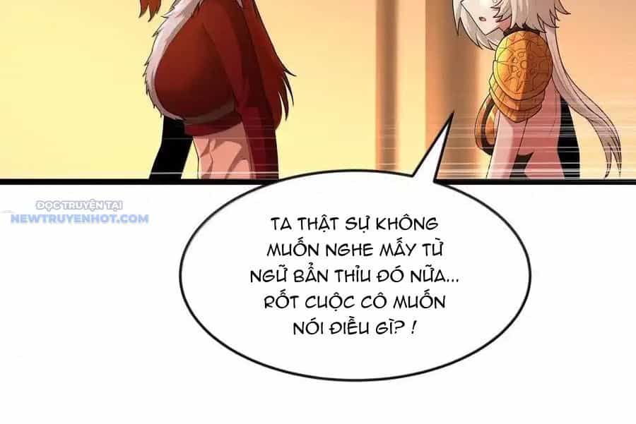 Dũng Giả Này Là Người Theo Chủ Nghĩa Tiền Tài Chí Thượng - Chương 80 - ảnh 84