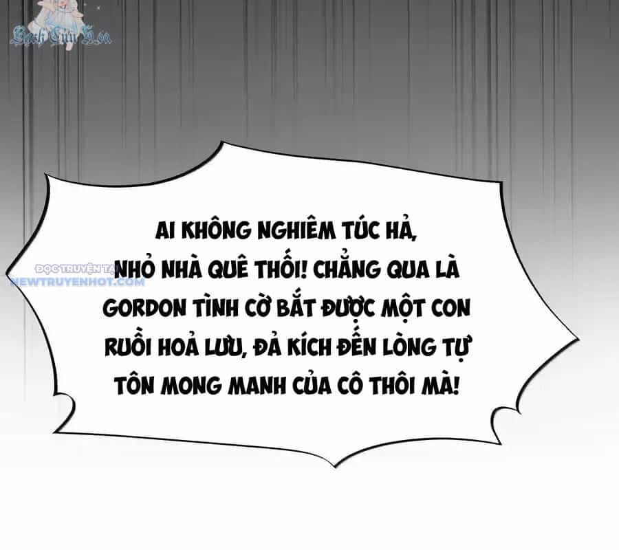 Dũng Giả Này Là Người Theo Chủ Nghĩa Tiền Tài Chí Thượng - Chương 80 - ảnh 89