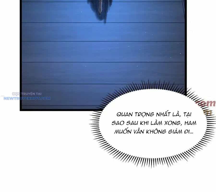 Dũng Giả Này Là Người Theo Chủ Nghĩa Tiền Tài Chí Thượng - Chương 81 - ảnh 32