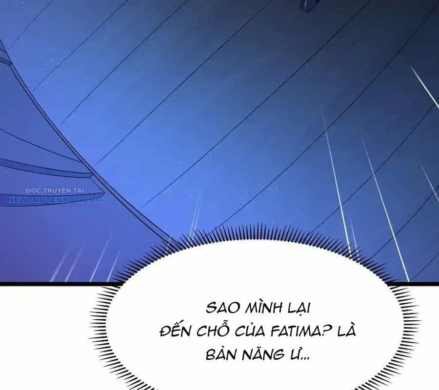 Dũng Giả Này Là Người Theo Chủ Nghĩa Tiền Tài Chí Thượng - Chương 81 - ảnh 34