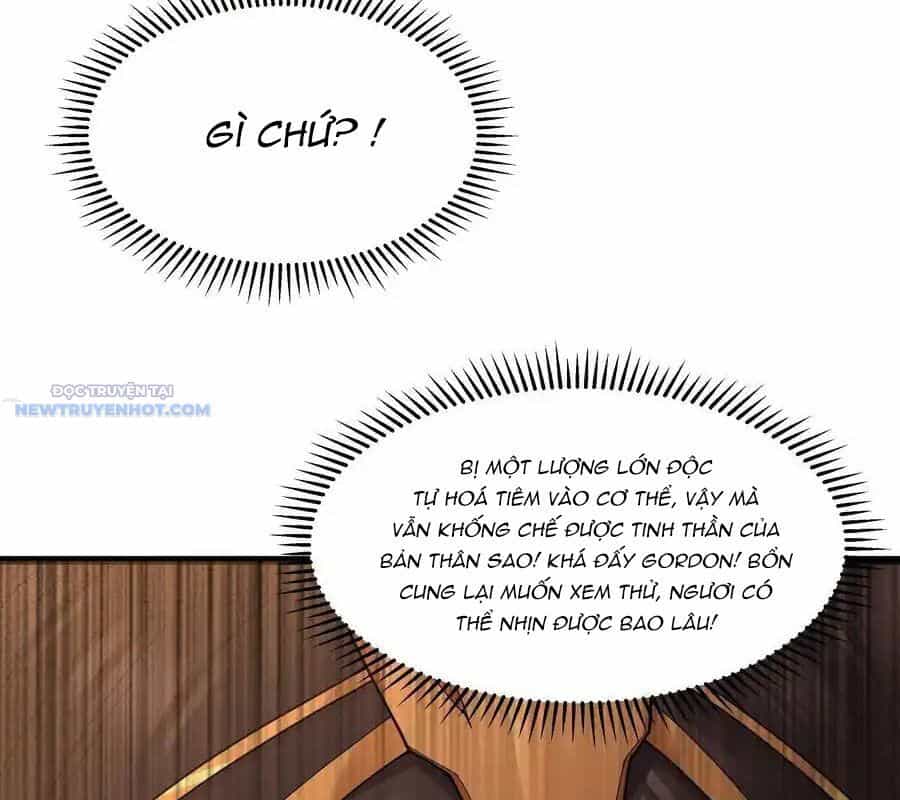 Dũng Giả Này Là Người Theo Chủ Nghĩa Tiền Tài Chí Thượng - Chương 81 - ảnh 46