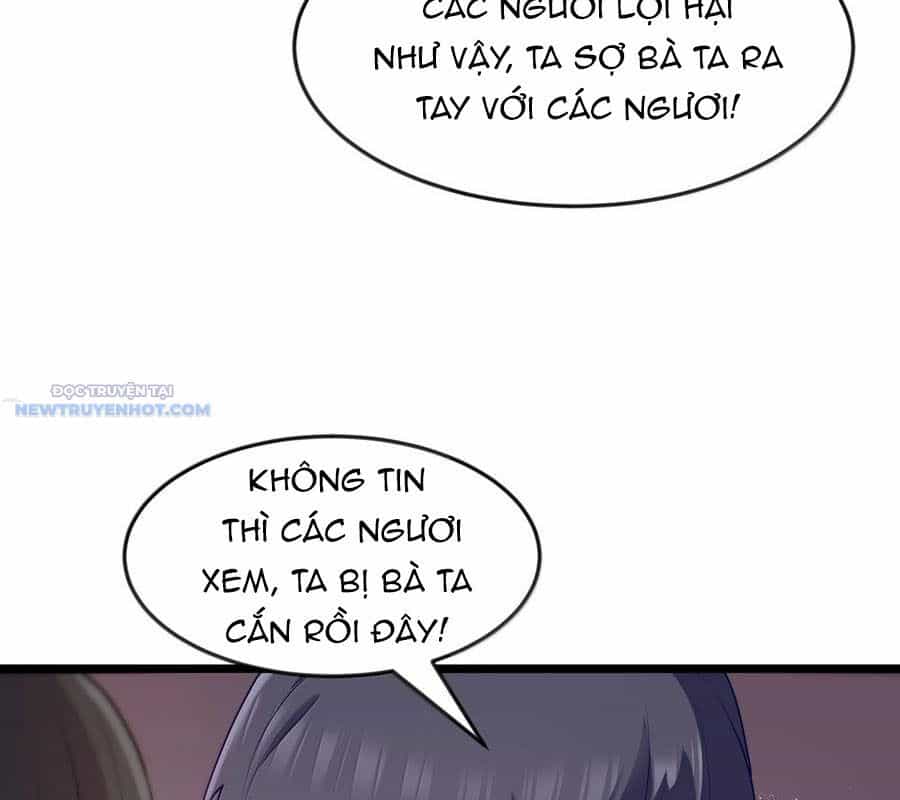 Dũng Giả Này Là Người Theo Chủ Nghĩa Tiền Tài Chí Thượng - Chương 82 - ảnh 102