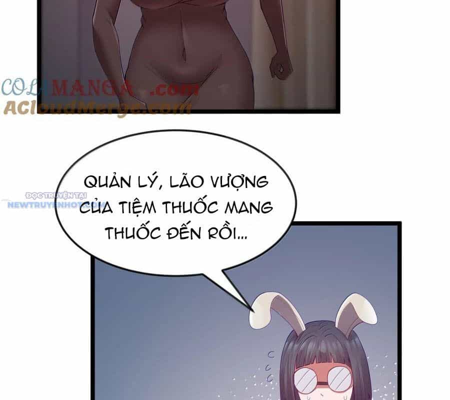 Dũng Giả Này Là Người Theo Chủ Nghĩa Tiền Tài Chí Thượng - Chương 82 - ảnh 29