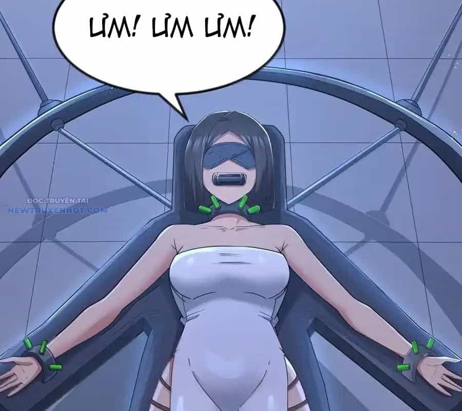 Dũng Giả Này Là Người Theo Chủ Nghĩa Tiền Tài Chí Thượng - Chương 83 - ảnh 129