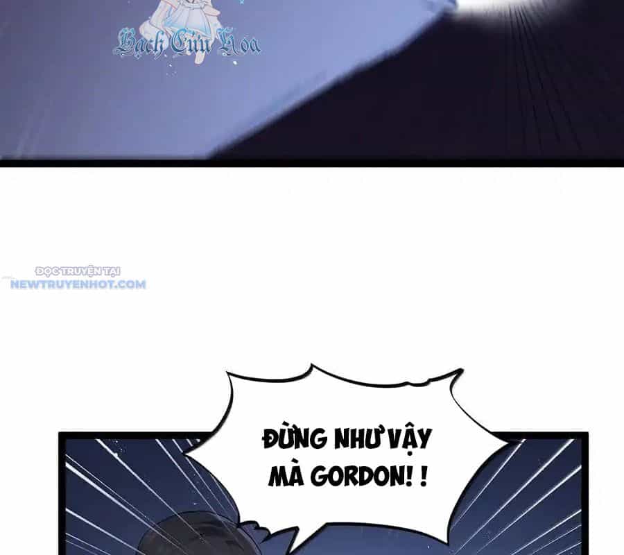 Dũng Giả Này Là Người Theo Chủ Nghĩa Tiền Tài Chí Thượng - Chương 83 - ảnh 18