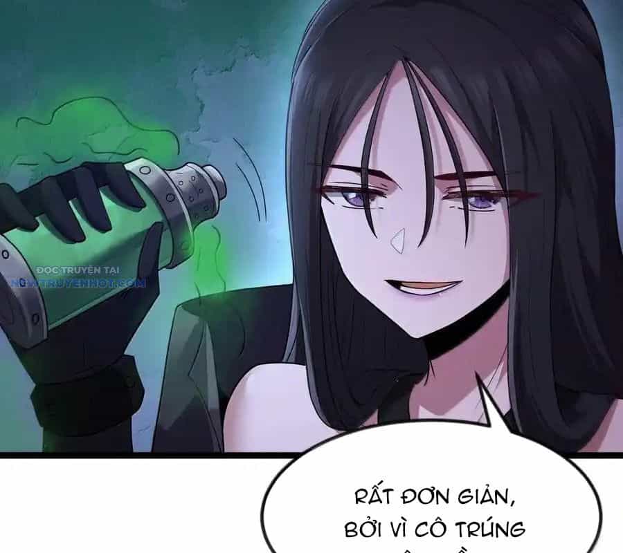 Dũng Giả Này Là Người Theo Chủ Nghĩa Tiền Tài Chí Thượng - Chương 83 - ảnh 81