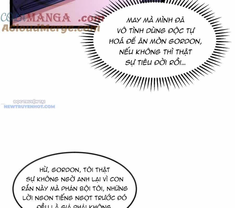 Dũng Giả Này Là Người Theo Chủ Nghĩa Tiền Tài Chí Thượng - Chương 84 - ảnh 48
