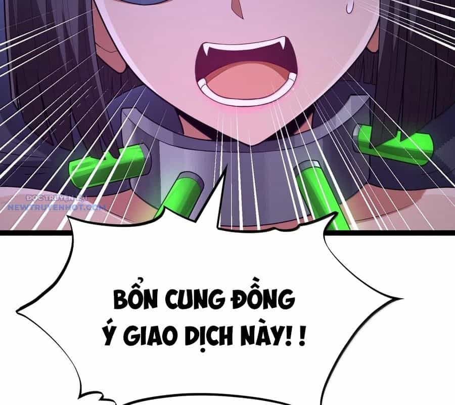 Dũng Giả Này Là Người Theo Chủ Nghĩa Tiền Tài Chí Thượng - Chương 84 - ảnh 67