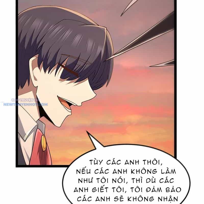 Dũng Giả Này Là Người Theo Chủ Nghĩa Tiền Tài Chí Thượng - Chương 85 - ảnh 11