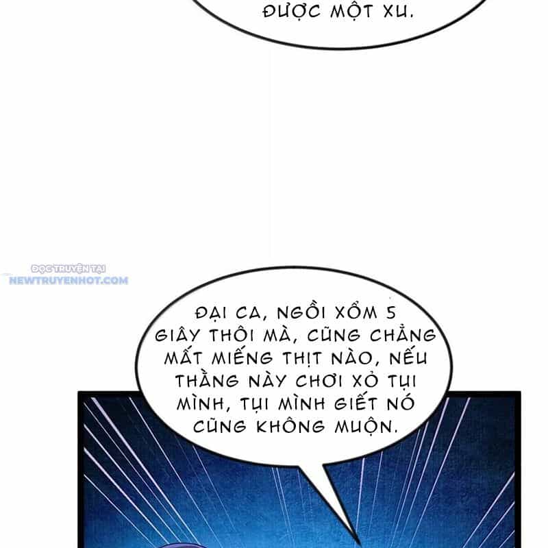 Dũng Giả Này Là Người Theo Chủ Nghĩa Tiền Tài Chí Thượng - Chương 85 - ảnh 12