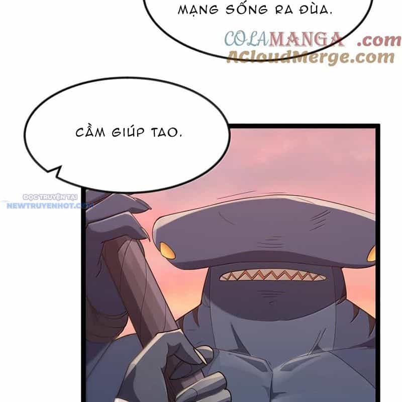 Dũng Giả Này Là Người Theo Chủ Nghĩa Tiền Tài Chí Thượng - Chương 85 - ảnh 15