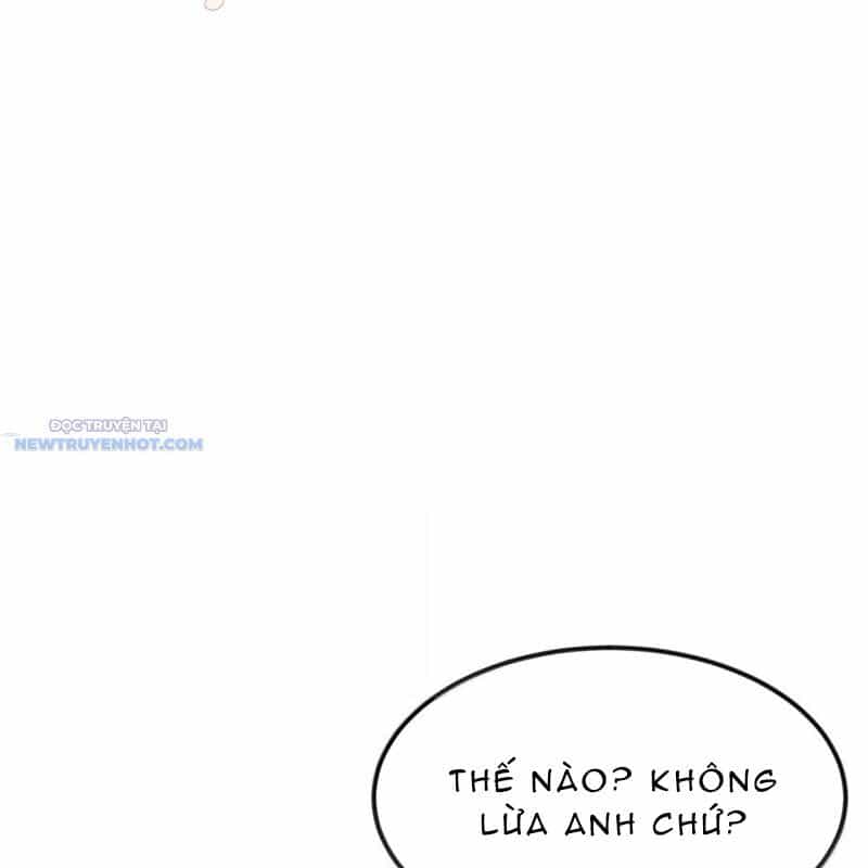 Dũng Giả Này Là Người Theo Chủ Nghĩa Tiền Tài Chí Thượng - Chương 85 - ảnh 32