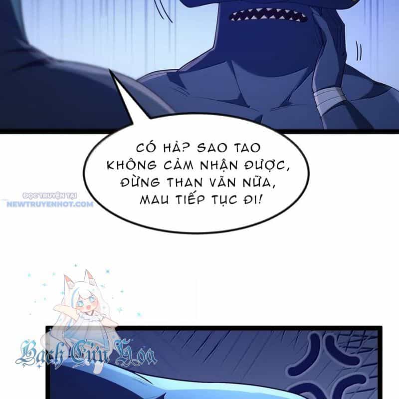Dũng Giả Này Là Người Theo Chủ Nghĩa Tiền Tài Chí Thượng - Chương 85 - ảnh 58