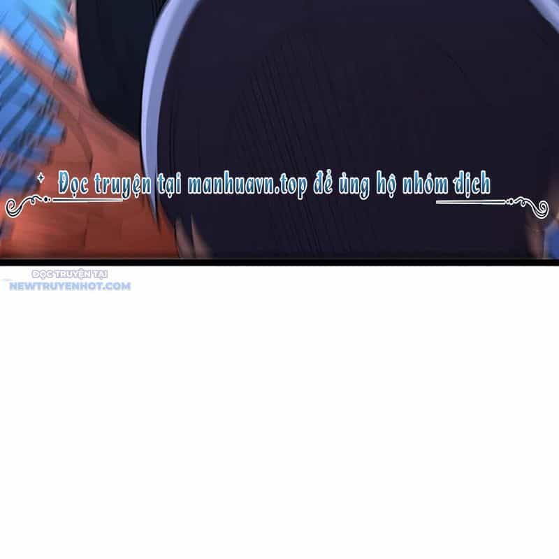 Dũng Giả Này Là Người Theo Chủ Nghĩa Tiền Tài Chí Thượng - Chương 85 - ảnh 74