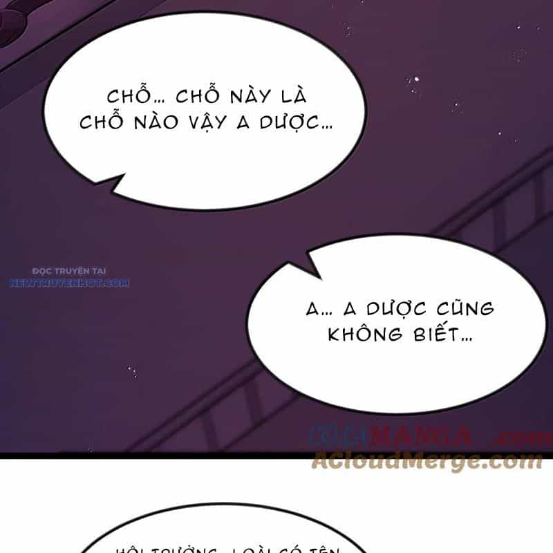 Dũng Giả Này Là Người Theo Chủ Nghĩa Tiền Tài Chí Thượng - Chương 85 - ảnh 87