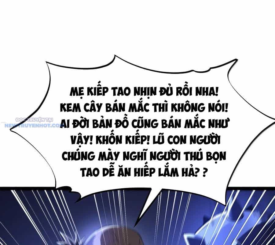 Dũng Giả Này Là Người Theo Chủ Nghĩa Tiền Tài Chí Thượng - Chương 86 - ảnh 16