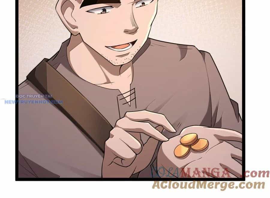 Dũng Giả Này Là Người Theo Chủ Nghĩa Tiền Tài Chí Thượng - Chương 86 - ảnh 34