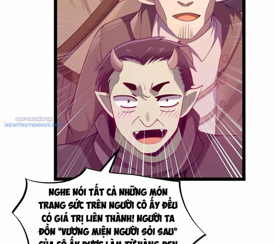 Dũng Giả Này Là Người Theo Chủ Nghĩa Tiền Tài Chí Thượng - Chương 86 - ảnh 73