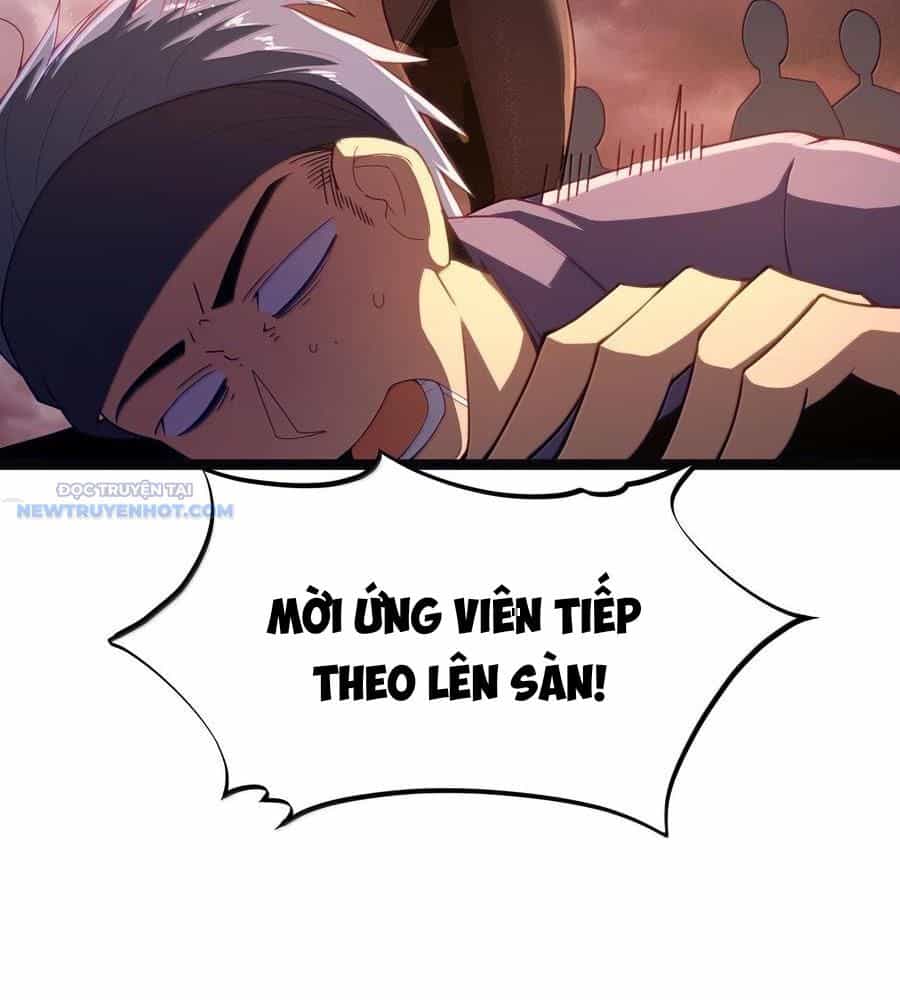 Dũng Giả Này Là Người Theo Chủ Nghĩa Tiền Tài Chí Thượng - Chương 87 - ảnh 16