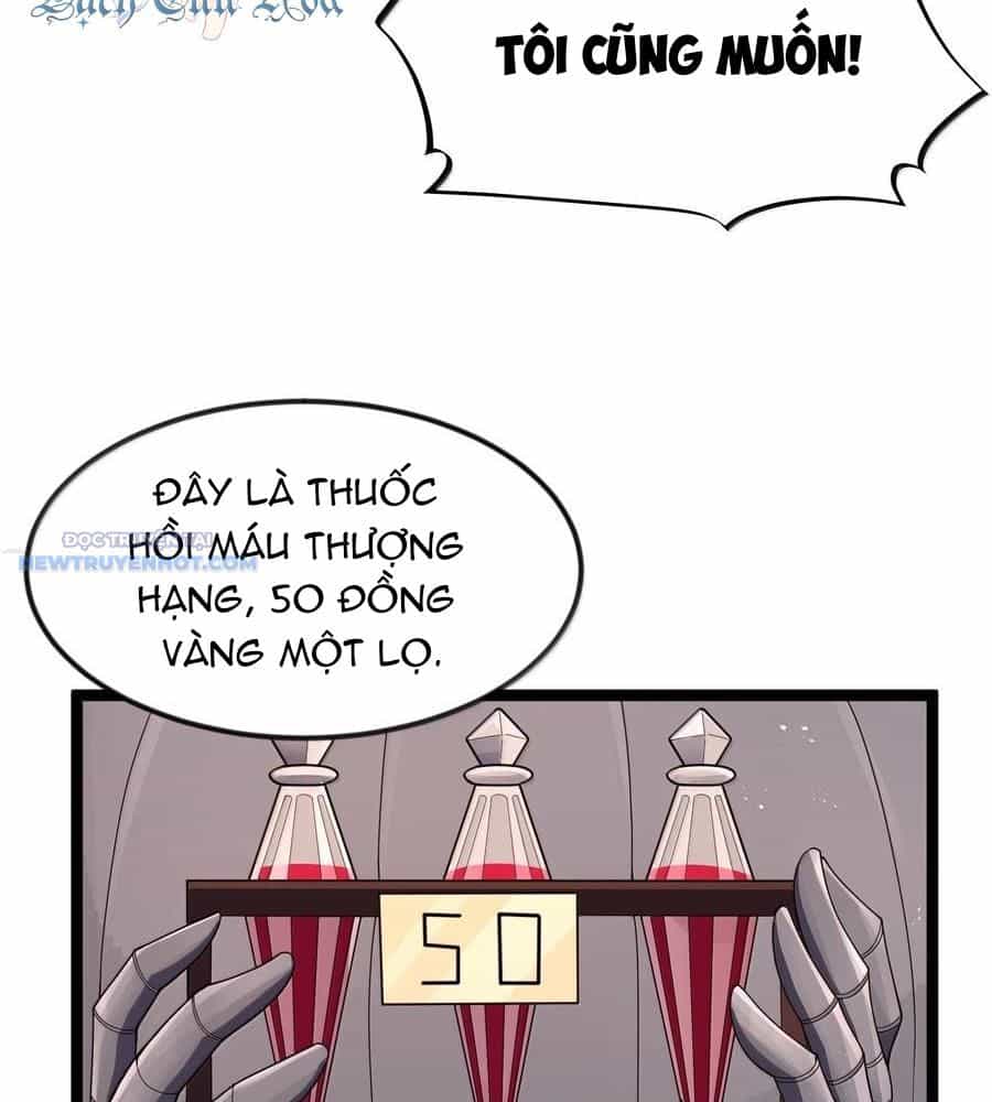 Dũng Giả Này Là Người Theo Chủ Nghĩa Tiền Tài Chí Thượng - Chương 87 - ảnh 26