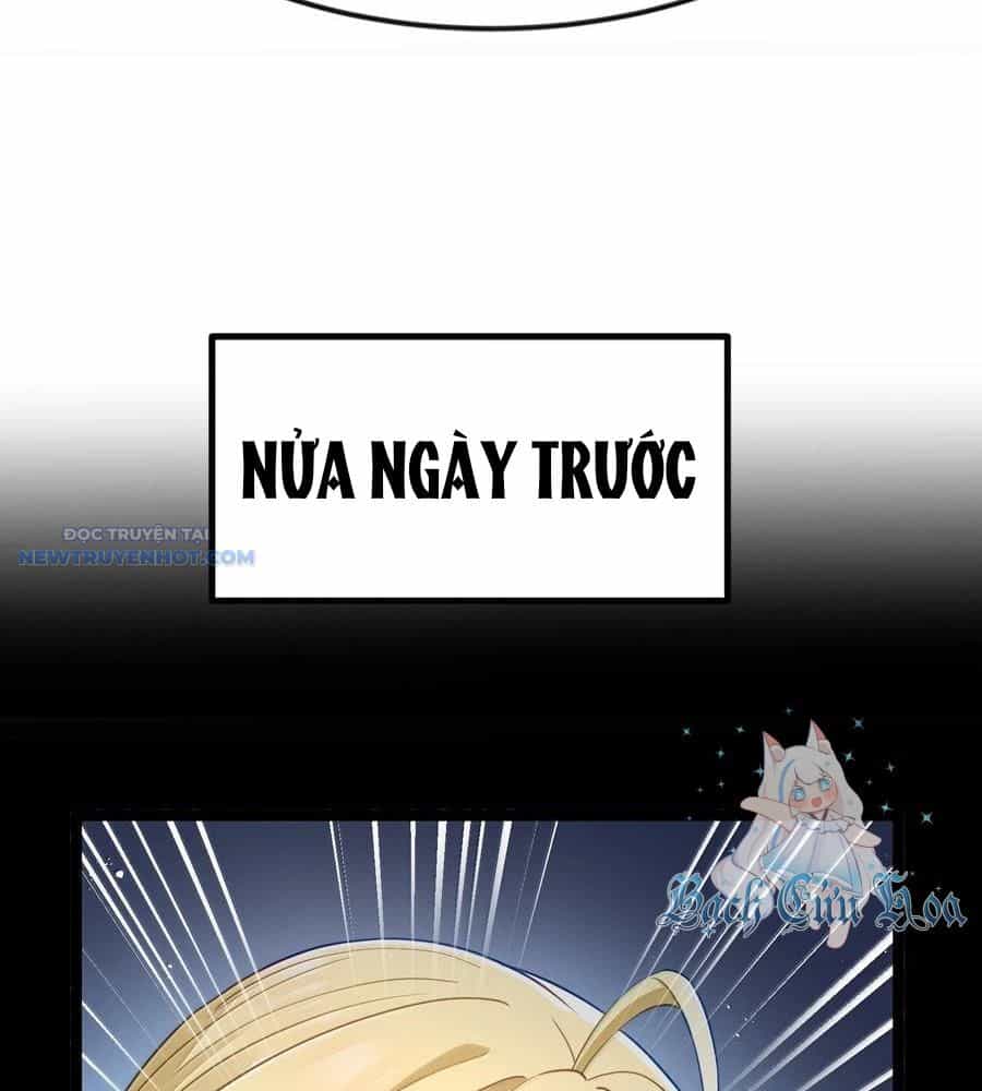 Dũng Giả Này Là Người Theo Chủ Nghĩa Tiền Tài Chí Thượng - Chương 87 - ảnh 60