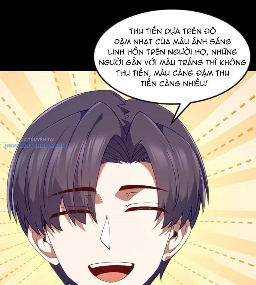 Dũng Giả Này Là Người Theo Chủ Nghĩa Tiền Tài Chí Thượng - Chương 87 - ảnh 85