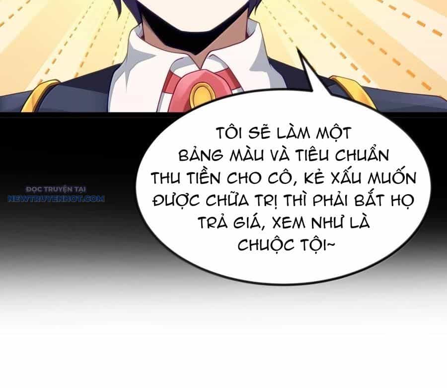 Dũng Giả Này Là Người Theo Chủ Nghĩa Tiền Tài Chí Thượng - Chương 87 - ảnh 86