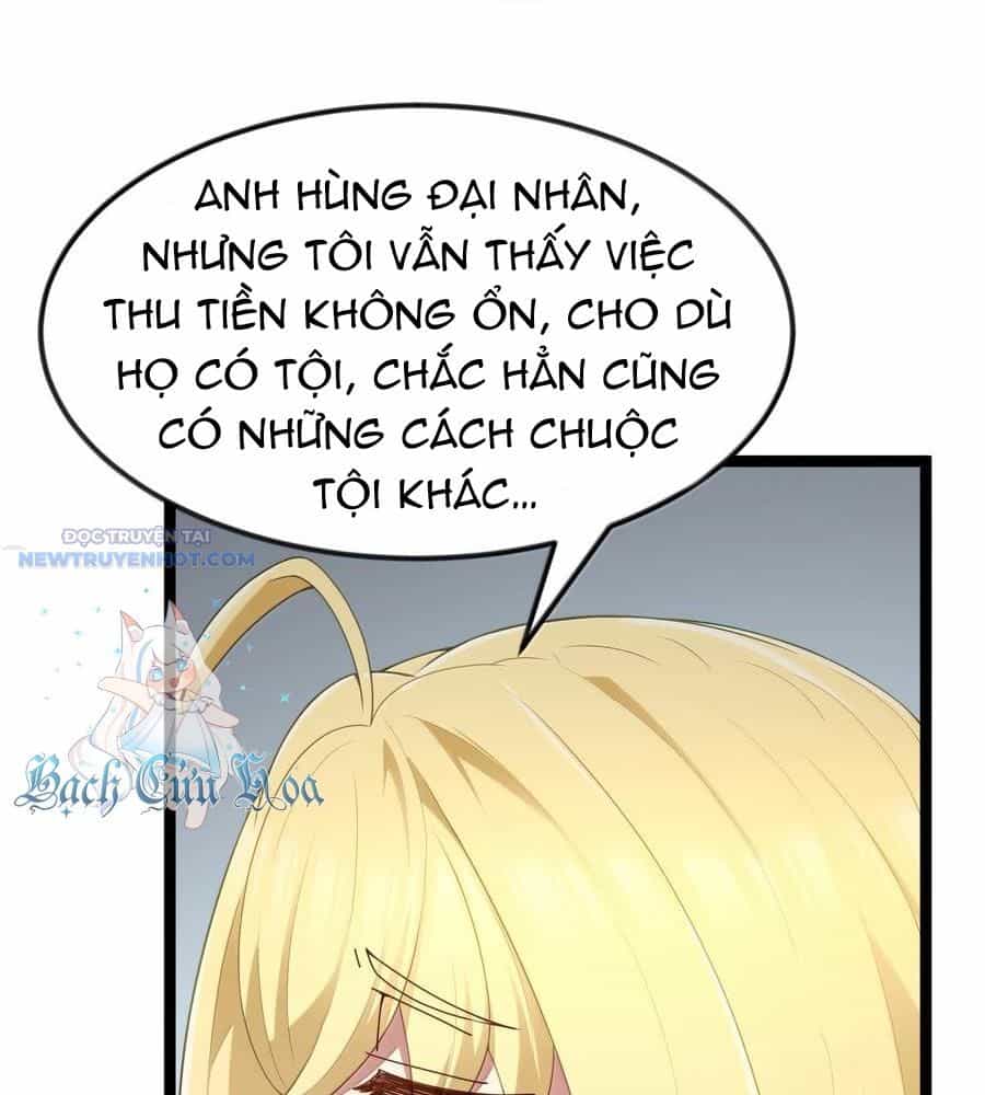 Dũng Giả Này Là Người Theo Chủ Nghĩa Tiền Tài Chí Thượng - Chương 87 - ảnh 98