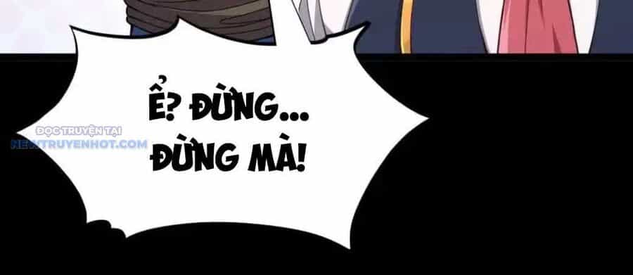 Dũng Giả Này Là Người Theo Chủ Nghĩa Tiền Tài Chí Thượng - Chương 88 - ảnh 111