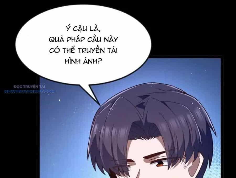 Dũng Giả Này Là Người Theo Chủ Nghĩa Tiền Tài Chí Thượng - Chương 88 - ảnh 119